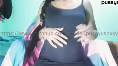 Sri lankan pregnant lady sex funප්‍රෙග්නන්ට් කෙල්ල සැප ගන්න හැටි