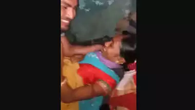 Indian Village Mature Randi fucking