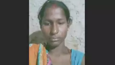 Village Bhabhi Anal and Pussy Fingering