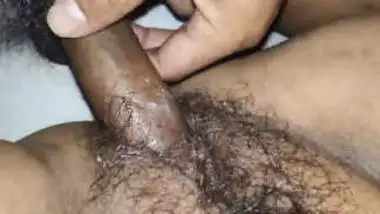 Assamese Lover Romance and Fucked Part 2