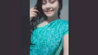 Beautiful Indian Girl Ruksar Leaked Video Updates Part 2