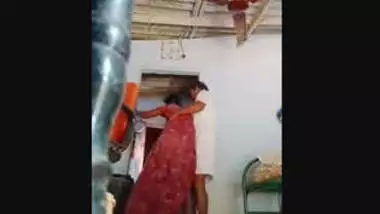 Tamil Village Couple Fucking Vdo