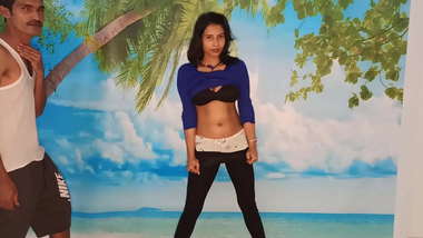 Deshi hot stepsister getting fucked by junior brother at midnight perfeck desi hot sex Model Shathi khatun& hanif pk