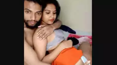 380px x 214px - Indian hot model mahi cam sex hot tamil girls porn