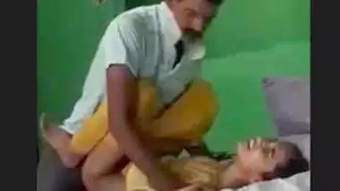Indian Girl First Time Sex