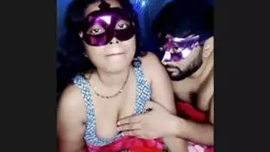 Another Indian Hot Couple Home Made Sex Vdo