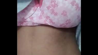 Desi sex video with big boobs girlfriend