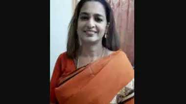 Gujarati hd bf mms videos on Freeindianporn3.com