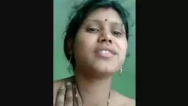 Bhabi Sucking Lover And Riding On Dick