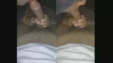 Indian Sexy Cpls Blowjob and Romance mega Collection Part 2
