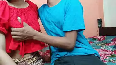 Desi brother and sister real sex full Hindi video | sapnahd