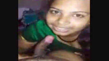 Kerala wife Nude blowjob and fucking