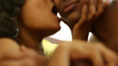Umathuwa Sri Lankan Movie Love making Scene Contains Nudity