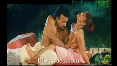 Indian Mallu Sex Foreplay