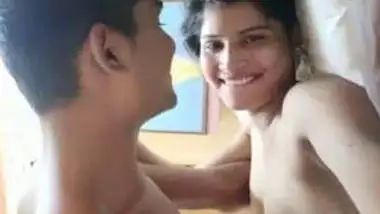 Desi Cute Wife Fucking Vdo