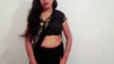 Indian Social Celebrity Fucking video