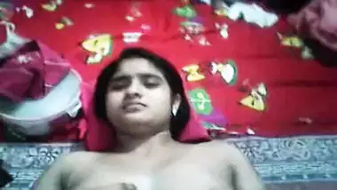 Hubby’s dream of making MMS sex video clip with wife comes true