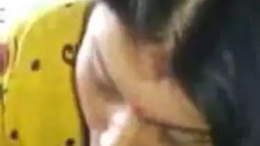 Indian bhabhi porn video with neighbor lover