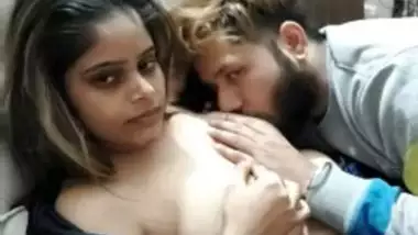 Indian happy couple live cam sex show