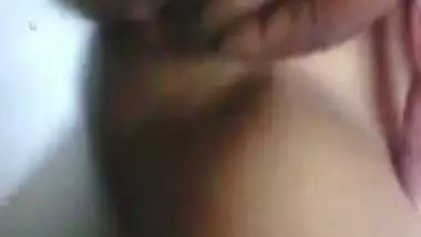 Indian bhabhi sex video with her college ex bf