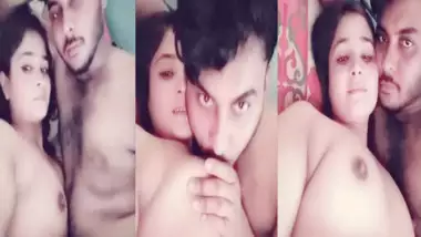 Shetkari Sex - Paki couple home sex video leaked online hot tamil girls porn