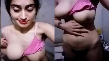 Odia balasore sex video mms videos on Freeindianporn3.com