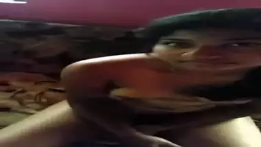 Goa Malayalamsex - Hot malayalam sex picture mms videos on Freeindianporn3.com