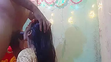Indian Beautiful Bangali Bhabhi Deepthroat Doggy Style Fucking Boyfriend Rant Room Hd 1080