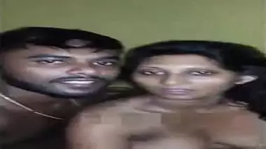 Indian porn desi sex video of hot Bangalore office girl Amrita | Must watch