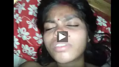 Bhabhi Chudai sex video with sexual expressions
