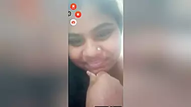 Today Exclusive- Sexy Bangla Boudi Showing Her Boobs And Pussy