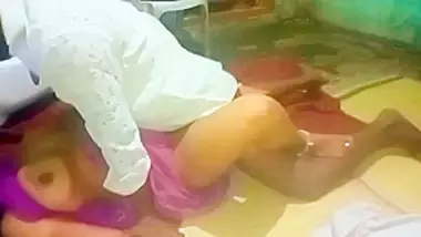 Indian Hasband Wife Real Sex Video