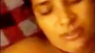 Desi mms Indian porn episode of cheating wife Indira