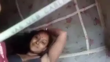 380px x 214px - Wankaz hd mms videos on Freeindianporn3.com