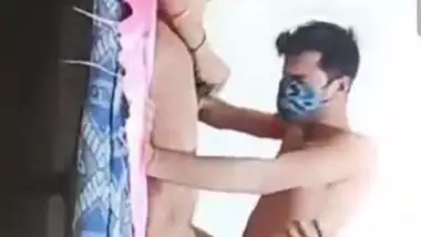 Bi-sexual XXX lovers make video where they hook up with the Desi