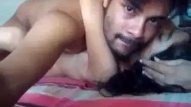 Desi paramours sex movie that could make your shag your dick