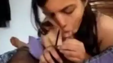 Hindi sex video of desi college cutie Bhoomi