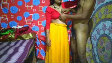 hard fuck for Dewar with beautiful Puja Sarkar