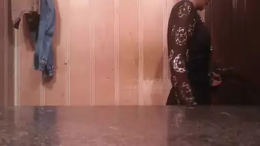 Sexy Paki Girl Boobs Video Record in Hidden Cam