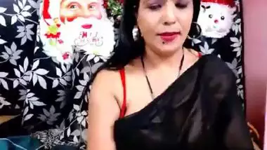 Christmas peculiar sex movie scene