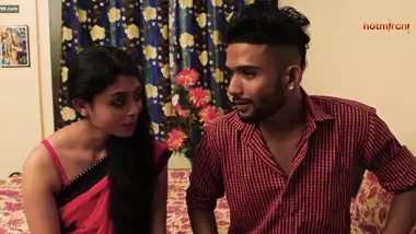 Aakrosh (2021) HotMirchi Hindi Short Film