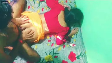 Desi Bhabhi Blowjob and Fucked 3clips Marged