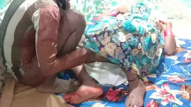 Hot Indian Sex In Saree