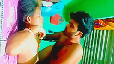 Hot Desi Girl Fuck And Hindi Dirty Talk