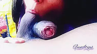 Cum In Mouth And Swallow Close Up