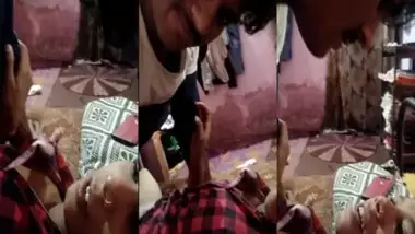Indian TikTok sex movie for the 1st time