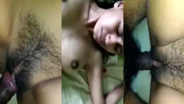 Hardcore south Indian sex movie