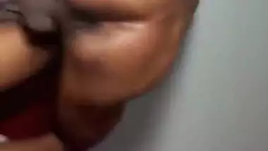 Bengali sexy bhabi fucking hard video1