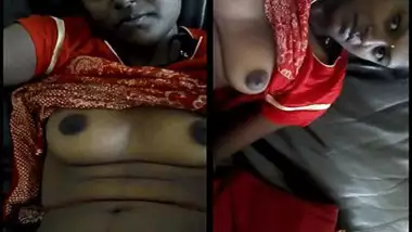Sexy Telugu beauty stripped show movie leaked online