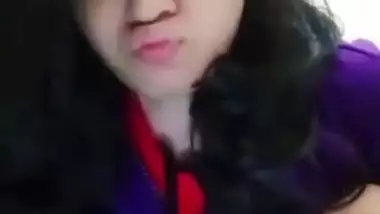 Famous Chandigarh Randi Bhabi Pissing Video New
